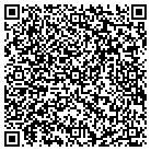 QR code with Joes Bar & Grill Cantina contacts