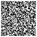 QR code with First Assembly Of God contacts