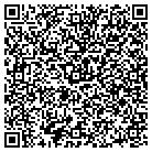 QR code with Resource Oasis Communication contacts