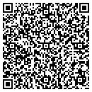 QR code with Jake Jacobson contacts