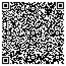 QR code with Bi Inc contacts