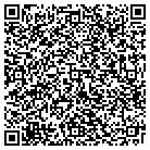 QR code with C B Laboratory Inc contacts