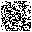 QR code with Auerbach Group contacts
