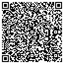 QR code with Express 1 Hour Photo contacts