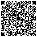 QR code with Express 1 Hour Photo contacts