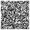 QR code with Carolyn C Bleakley contacts