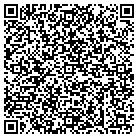 QR code with Management By Numbers contacts