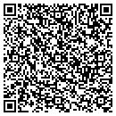 QR code with Kurt Jorgensen & Assoc contacts