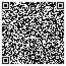 QR code with Chaparral Design Co contacts