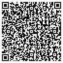 QR code with Gam Construction contacts