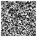 QR code with Big A Well Service Co contacts
