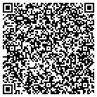 QR code with David A Rasmussen PC contacts