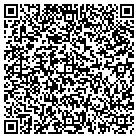 QR code with Rowen Pat Cstmized Ldscp Maint contacts