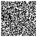 QR code with Bills Handyman Service contacts