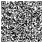 QR code with Disability Specialists Plus contacts