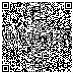 QR code with XYZ Surveying and Drafting Service contacts