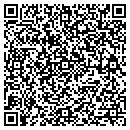 QR code with Sonic Drive-In contacts