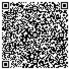 QR code with Professional Video Systems contacts