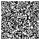 QR code with Sunrise Bank contacts