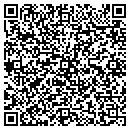 QR code with Vigneron Imports contacts