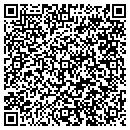 QR code with Chris's Tree Service contacts