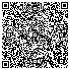 QR code with Ivie's Flooring Specialists contacts