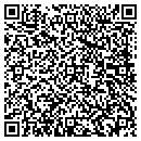 QR code with J B's Motor Menders contacts
