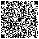 QR code with Michael A Spilotro DDS contacts