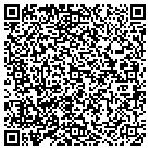 QR code with Jays Antique Ford Parts contacts