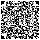 QR code with Gormans Services Inc contacts