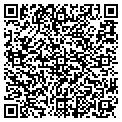 QR code with Rv 101 contacts