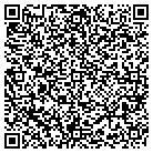 QR code with Conns Comfort Shoes contacts