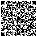 QR code with Deming Animal Clinic contacts