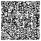 QR code with Treadworks Tire & Service Center contacts