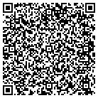 QR code with Cody Unser Forest Step Fundation contacts