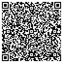 QR code with Tazza Coffe Bar contacts
