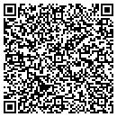 QR code with Glencoe Printing contacts
