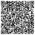 QR code with Gary Aniellom Cfp contacts