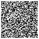 QR code with Echo Csfp contacts