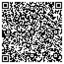 QR code with Roberts Evergreen contacts