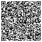 QR code with R & M Paralegal & Tax Service contacts