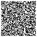 QR code with Solarium contacts