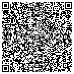 QR code with All Discount Insurance Service Inc contacts