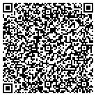 QR code with New Again On-Site Drapery Cln contacts