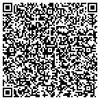 QR code with Hand Upper Extrmity Rhbltation contacts