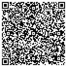 QR code with Valdes Picture Frames & Art contacts