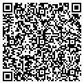 QR code with Allsups 262 contacts