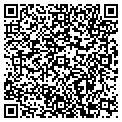 QR code with GNC contacts