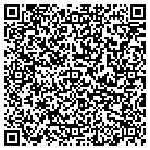 QR code with Volunteer Task Force Inc contacts