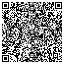 QR code with Gregory R Kauffman MD contacts
